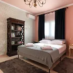 Villa - 1St Floor
